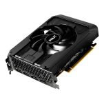 Karta VGA Palit GeForce RTX 5050 StormX 8GB GDDR6 128bit HDMI+3DP PCIe5.0 - 4