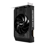Karta VGA Palit GeForce RTX 5050 StormX 8GB GDDR6 128bit HDMI+3DP PCIe5.0 - 3