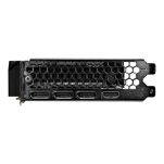 Karta VGA Palit GeForce RTX 5050 StormX 8GB GDDR6 128bit HDMI+3DP PCIe5.0 - 7