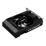Karta VGA Palit GeForce RTX 5050 StormX 8GB GDDR6 128bit HDMI+3DP PCIe5.0 - 5