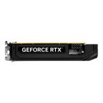 Karta VGA Palit GeForce RTX 5050 StormX 8GB GDDR6 128bit HDMI+3DP PCIe5.0 - 6