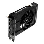 Karta VGA Palit GeForce RTX 5050 StormX 8GB GDDR6 128bit HDMI+3DP PCIe5.0 - 2