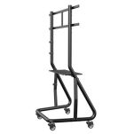 Stojak mobilny Techly 60