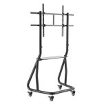 Stojak mobilny Techly 60