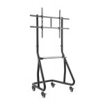 Stojak mobilny Techly 60