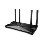 Router TP-Link Archer AX23 AX1800 Wi-Fi 4xLAN 1xWAN - 2
