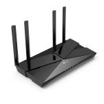 Router TP-Link Archer AX23 AX1800 Wi-Fi 4xLAN 1xWAN - 4