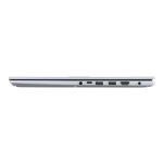 Notebook Asus Vivobook 16X X1605VA-MB1804 16