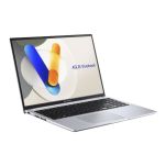 Notebook Asus Vivobook 16X X1605VA-MB1804 16