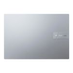 Notebook Asus Vivobook 16X X1605VA-MB1804 16
