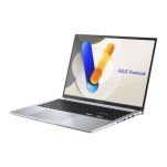 Notebook Asus Vivobook 16X X1605VA-MB1804 16