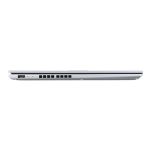 Notebook Asus Vivobook 16X X1605VA-MB1804 16