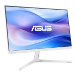 Monitor Asus 27