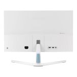 Monitor Asus 27