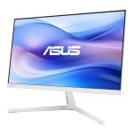 Monitor Asus 27
