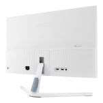 Monitor Asus 27