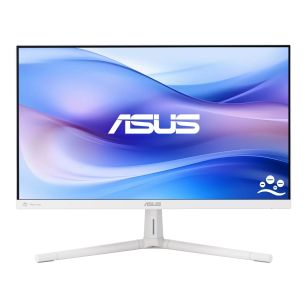 Monitor Asus 27" VU279HFI-W Eye Care Monitor IPS FHD 100Hz 2xHDMI