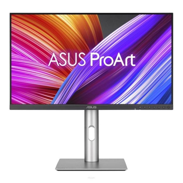 Monitor Asus 27