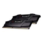 Pamięć DDR4 G.Skill Ripjaws V 32GB (2x16GB) 3600MHz CL18 1,35V XMP 2.0 - 2