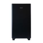 Komputer ADAX DRACO EXTREME C13400F i5-13400F/B760/16GB/1TB/RTX4060-8GB/WiFi/BT - 2