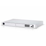 Brama UBIQUITI Dream Machine Pro - 2