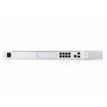 Brama UBIQUITI Dream Machine Pro - 3