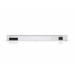 Brama UBIQUITI Dream Machine Pro - 5