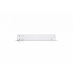 Brama UBIQUITI Dream Machine Pro - 4