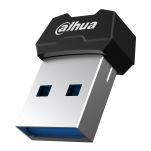 Pendrive Dahua U166 32GB USB 3.2 Gen1 - 2