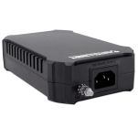 Zasilacz Ultra PoE Intellinet Gigabit Ethernet 1x RJ45 95W 802.3af/at - 4