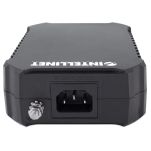 Zasilacz Ultra PoE Intellinet Gigabit Ethernet 1x RJ45 95W 802.3af/at - 6
