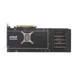 Karta VGA Asus Prime Radeon RX 9070 XT OC 16GB GDDR6 256bit HDMI+3xDP PCIe5.0 - 7