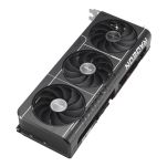 Karta VGA Asus Prime Radeon RX 9070 XT OC 16GB GDDR6 256bit HDMI+3xDP PCIe5.0 - 5