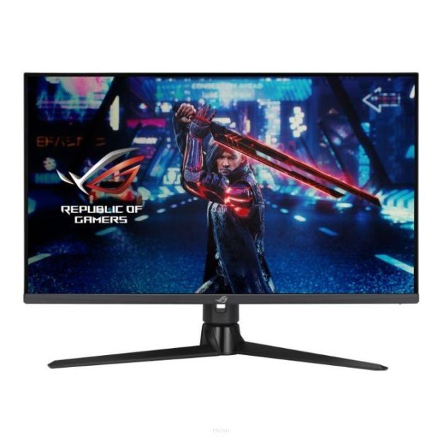 Monitor Asus 32