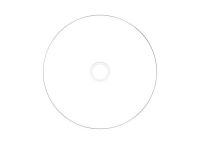 Płyty BD-R Verbatim 25GB X6 Printable (10 jewel case) - 4