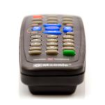 Pilot uniwersalny TV Msonic MBC415K - 4