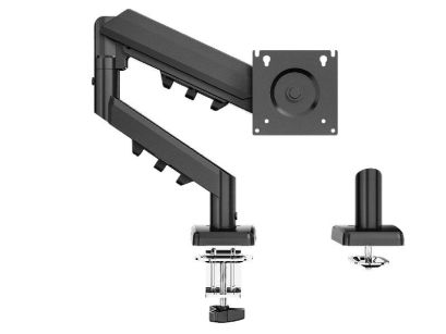 Uchwyt do monitora Tracer PivotMaster (13"-32")