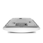 Access Point TP-Link EAP225 V4 AC1350 1xLAN Gb PoE/24V MU-MIMO sufitowy - 3