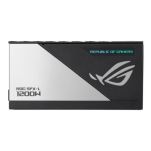 Zasilacz Asus ROG-LOKI-1200T-SFX-L-GAMING 1200W 120mm 80Plus Titanium aPFC - 3