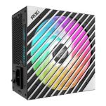 Zasilacz Asus ROG-LOKI-1200T-SFX-L-GAMING 1200W 120mm 80Plus Titanium aPFC - 4