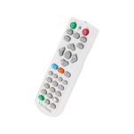 Projektor ViewSonic PG706HD FHD 4000AL HDMI VGA - 4
