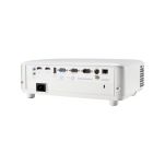 Projektor ViewSonic PG706HD FHD 4000AL HDMI VGA - 3