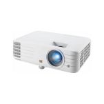Projektor ViewSonic PG706HD FHD 4000AL HDMI VGA - 2