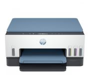 Urządzenie wielofunkcyjne HP Smart Tank 675 28C12A 3w1 - 2