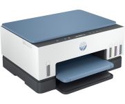 Urządzenie wielofunkcyjne HP Smart Tank 675 28C12A 3w1 - 3