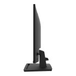 Monitor MSI 24,5