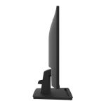 Monitor MSI 24,5