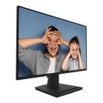 Monitor MSI 24,5