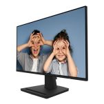 Monitor MSI 24,5
