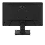 Monitor MSI 24,5
